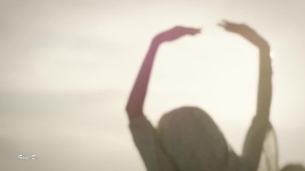 Al Conti Longing For You Relaxing soothing music