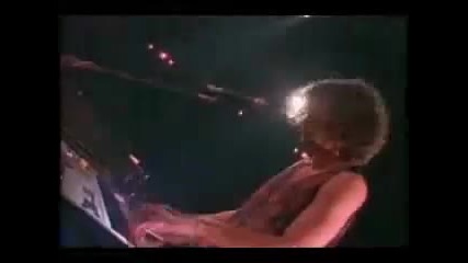 Foreigner - Double Vision