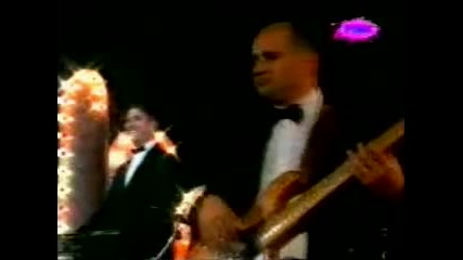 Vesna Zmijanac - Na tebe mi lice svi