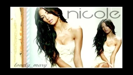 *new Hit* Nicole Scherzinger - Magic 