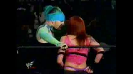 Wwe Jeff Hardy - The Memory Will Never Die