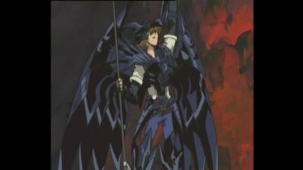 Yu - Gi - Oh! Capsule Monsters - Epizod 07 - Prokliatieto Na