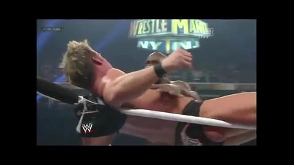 Wwe Royal Rumble 27.01.2013 Royal Rumble Match 1/2