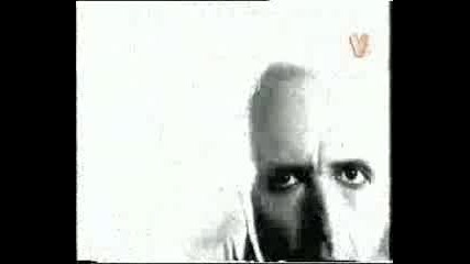 Judas Priest - Painkiller