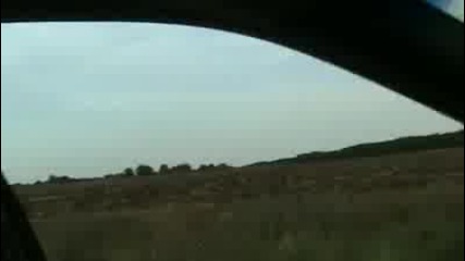 Полицая с гатанките