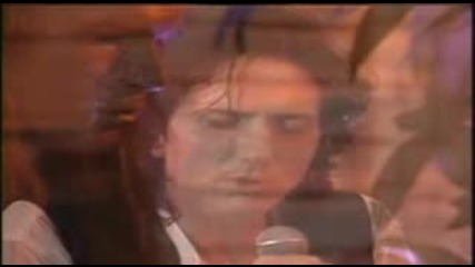 Whitesnake - Soldier Of Fortune (unplugged) 