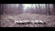 Sunday Walk