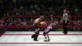 Diamond Dallas Page hits his finisher in Wwe '13 (official)