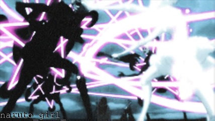 Bring me to life mep