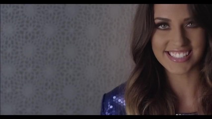 Antonia - Jameia (official Video) Hd