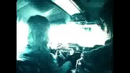 Atomic Swing - Panicburgh City