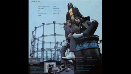 Little Free Rock - Castles In The Sky (1969) Uk Heavy Psych Rock Music. 