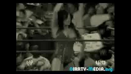 Wwe Diva`s