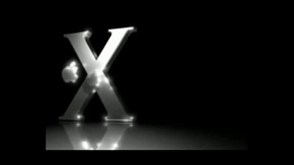 Yunal - Asan, , , I Dj Yulito, , , , parodiq///chita - - - amza. 