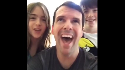 Eh-bee