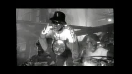Public Enemy - Cant Truss It