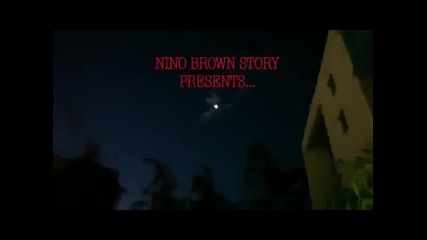 New Lil Wayne 2012 Ft. Gucci Mane - Steady Mobbin