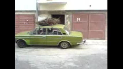 Kolata Na 50 Cent Bg Versiq