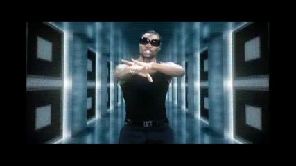 Base Feat Captain Hollywood-more And More(isv Video Mix By Dvj Rodrigo Torres)