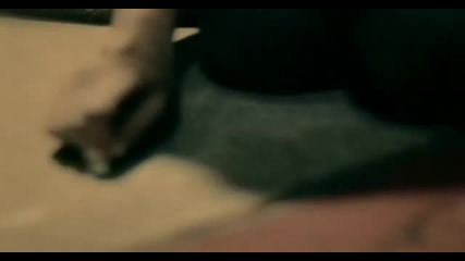 Hawk Nelson - Zero 