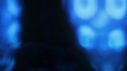 Lil Wayne - I Am Not A Human Being