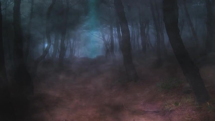 Mystic Music