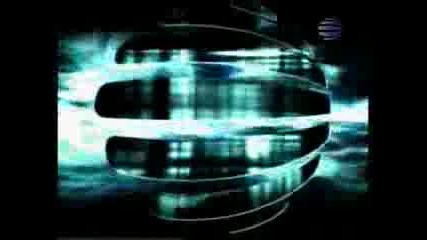 Gergana - Karma