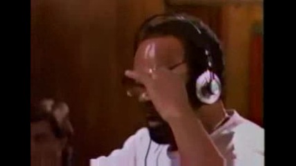 Michael Jackson & Friends - We Are The World