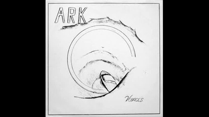 Ark - Sea Of Life