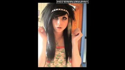 Emo Style