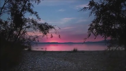 Eleni Karaindrou - By The Sea