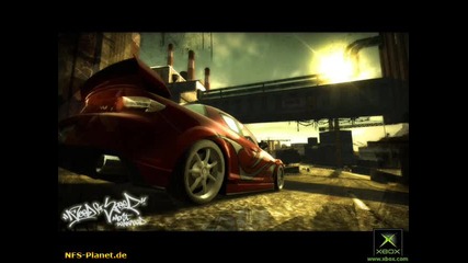 Nfs 