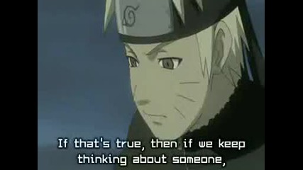 Naruto Shippuuden 100