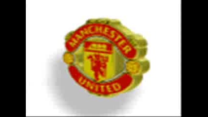 F.c Man Utd