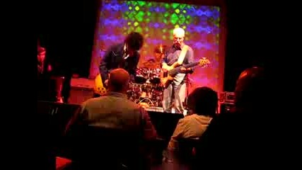 Cactus - Rock And Roll Children