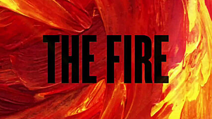 Gear “Up” for SummerSlam to bring the fire this August