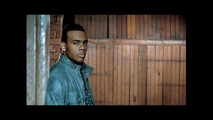 Mario- Overflow