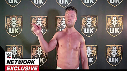 Why Jordan Devlin made an example of A-Kid: July 1, 2021