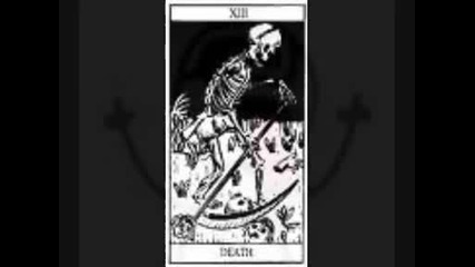 Anal Thunder - Drink myself to Death 