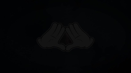 2012 • Different Heaven ft. Eddisplay - All Your Base /electro/