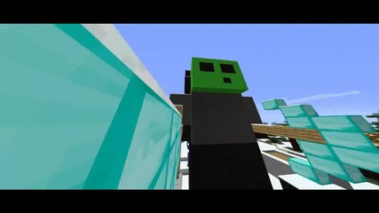 Serverat na Tvheadsbb