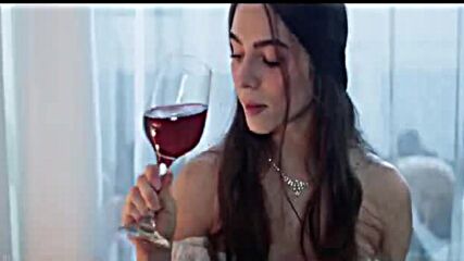 Ranko Semic - Zena Nad Zenana 2025.mp4