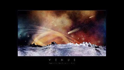Trinity - Fieldsclubmix