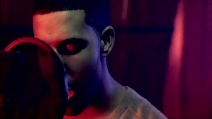Drake - Find Your Love ( Високо Качество) 