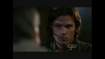 supernatural season 6 episode 9 part 3 