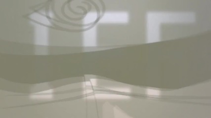 Et's Mep Parts Preview Hd1080p