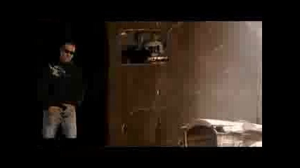 Ice Cream - Завинаги