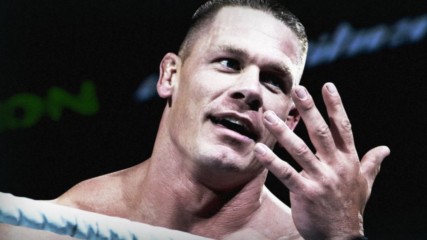Every WWE signature intro ever: WWE Playlist