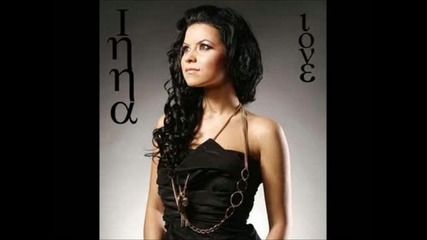 Inna - Dancing Lambada (new 2011)