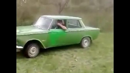 Кола с екстра